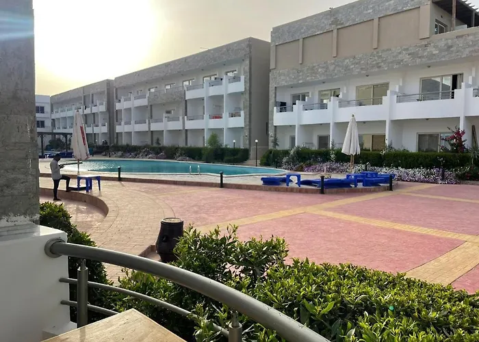 Cecilia Otel 3*