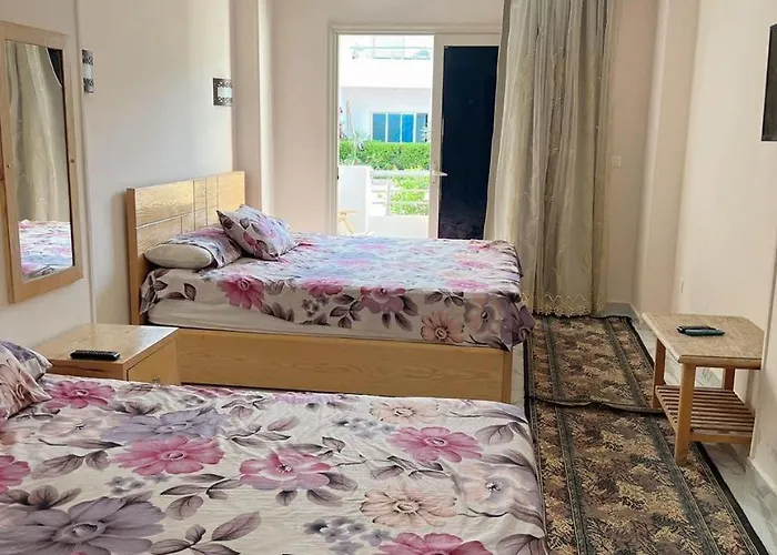 Cecilia Otel 3*
